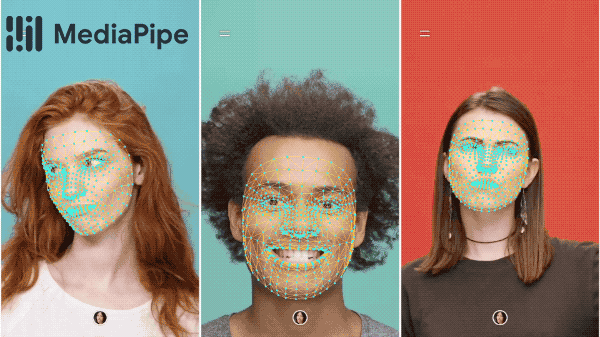 face_mesh_ar_effects.gif 