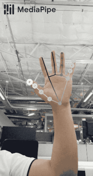 hand_tracking_3d_android_gpu.gif