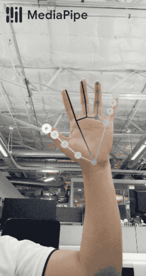 hand_tracking_3d_android_gpu.gif 