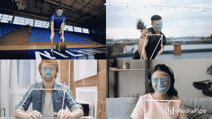 holistic_sports_and_gestures_example.gif 